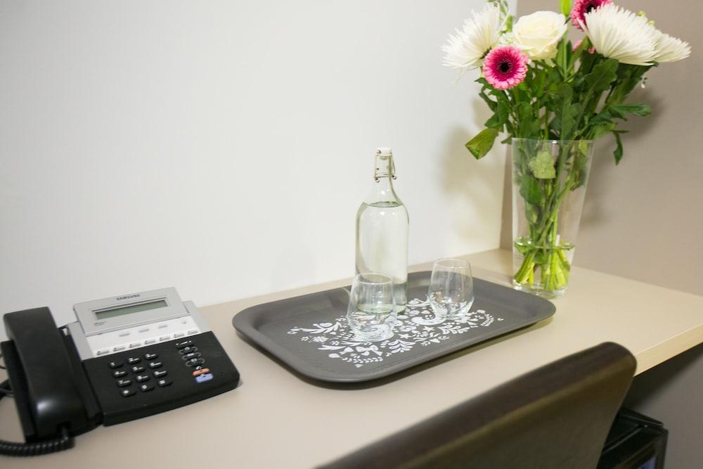 Belvilla Ilford Hill Hotel London Εξωτερικό φωτογραφία