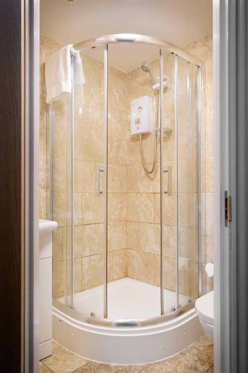 Belvilla Ilford Hill Hotel London Εξωτερικό φωτογραφία