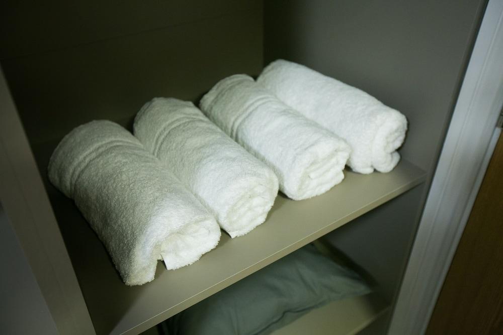 Belvilla Ilford Hill Hotel London Εξωτερικό φωτογραφία